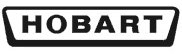 Hobart