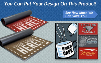 You can put your design on this project!