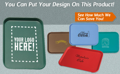 You can put your design on this project!