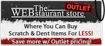 Outlet