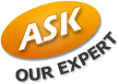 Ask Our Expert