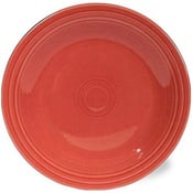 Fiestaware