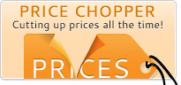 Price Chopper