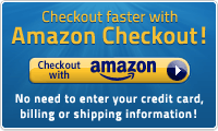 Amazon Payments