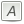 italic