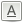 underline