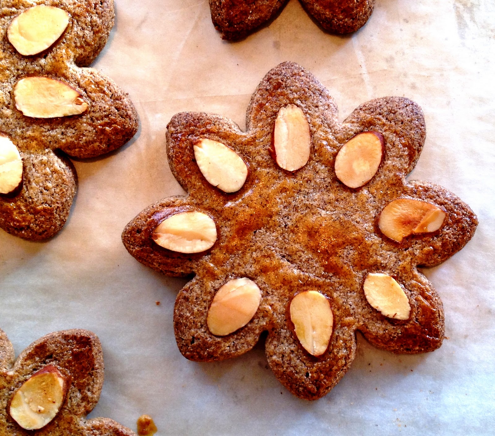 Speculaas