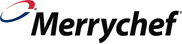 Merrychef logo