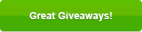 Check
Out Our Great Giveaways