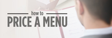 Food Service Resources