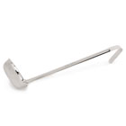 Metal Serving Ladles