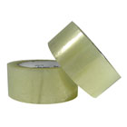 Tape & Tape Dispensers