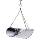 Scale Parts and Scale Accessories