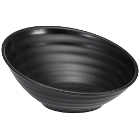 Tablecraft Frostone Melamine Dinnerware