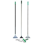 Floor Squeegees