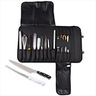Kitchen Cutlery