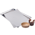 Baking Liners / Baking Cups