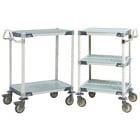 MetroMax i Carts