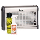 Pest Control Products