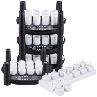 Rechargeable Candles