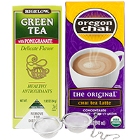 Tea