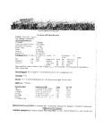 Nutrition Nutrition