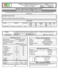 Nutrition Nutrition