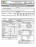 Nutrition Nutrition