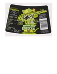 Nutrition Nutrition