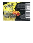Nutrition Nutrition