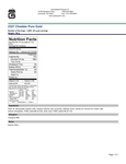 Nutrition Nutrition
