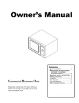 Manual Manual