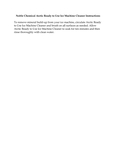 Arctic RTU Instructions Arctic RTU Instructions