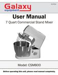 Manual Manual