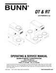Manual Manual