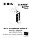 Manual Manual