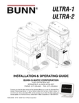Manual Manual