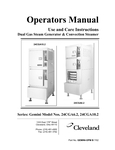 Manual Manual