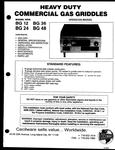 Manual Manual