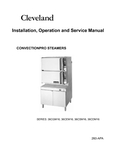Manual Manual