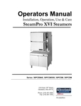 Manual Manual