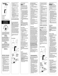 41248136 Manual 41248136 Manual