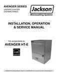 Manual Manual