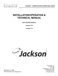 Manual Manual