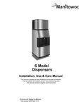 Manual Manual