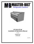 Manual Manual