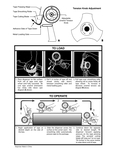 Instructions Instructions