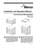Manual Manual