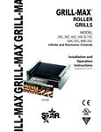 Manual Manual