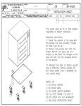 Instructions Instructions